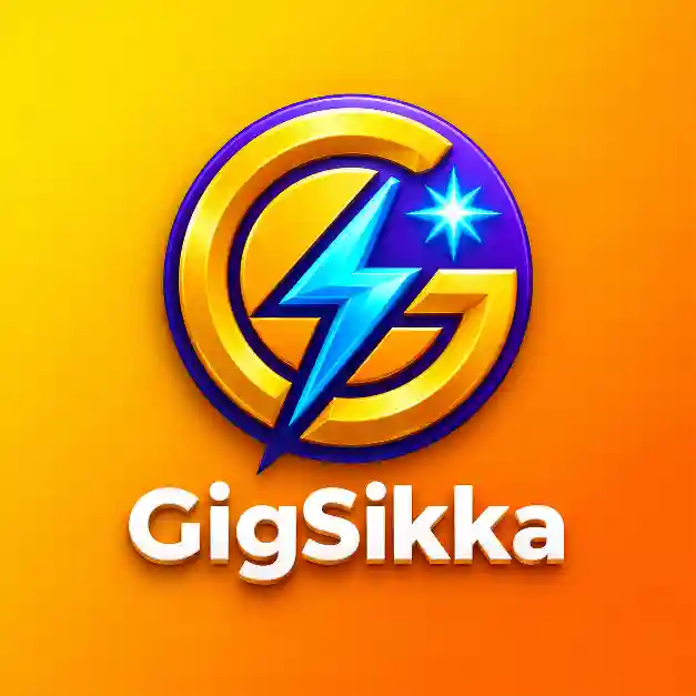 Gigsikka